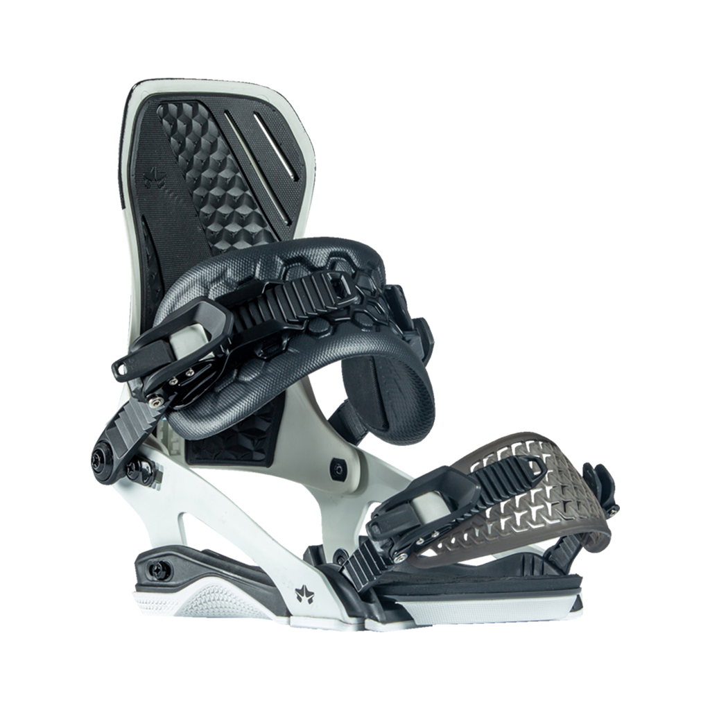 Rome D.O.D Snowboard Bindings 2020-2021 - 88 Gear