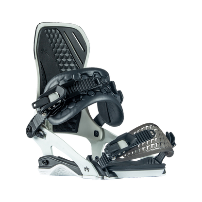 Rome D.O.D Snowboard Bindings 2020-2021 - 88 Gear