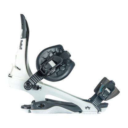 Rome D.O.D Snowboard Bindings 2020-2021 - 88 Gear