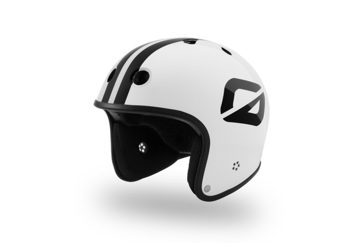 Onewheel Retro Helmet - 88 Gear