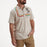 Howler Brothers Rookery Polo Shirt - 88 Gear