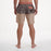 Howler Brothers Stretch Vaquero Boardshorts