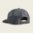 Howler Brothers Electric Snapback Hats - 88 Gear
