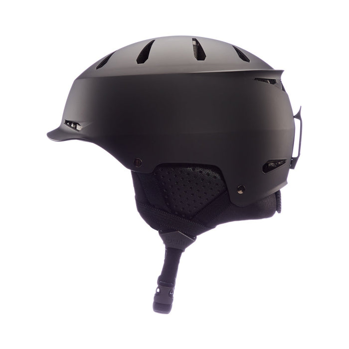 Bern Hendrix Winter Helmet - 88 Gear