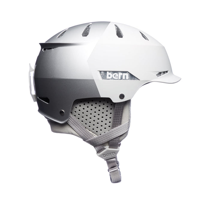 Bern Hendrix Winter Helmet - 88 Gear
