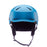 Bern Hendrix Winter Sport Helmet