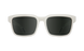 Spy Helm 2 Sunglasses - 88 Gear