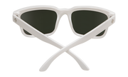 Spy Helm 2 Sunglasses - 88 Gear
