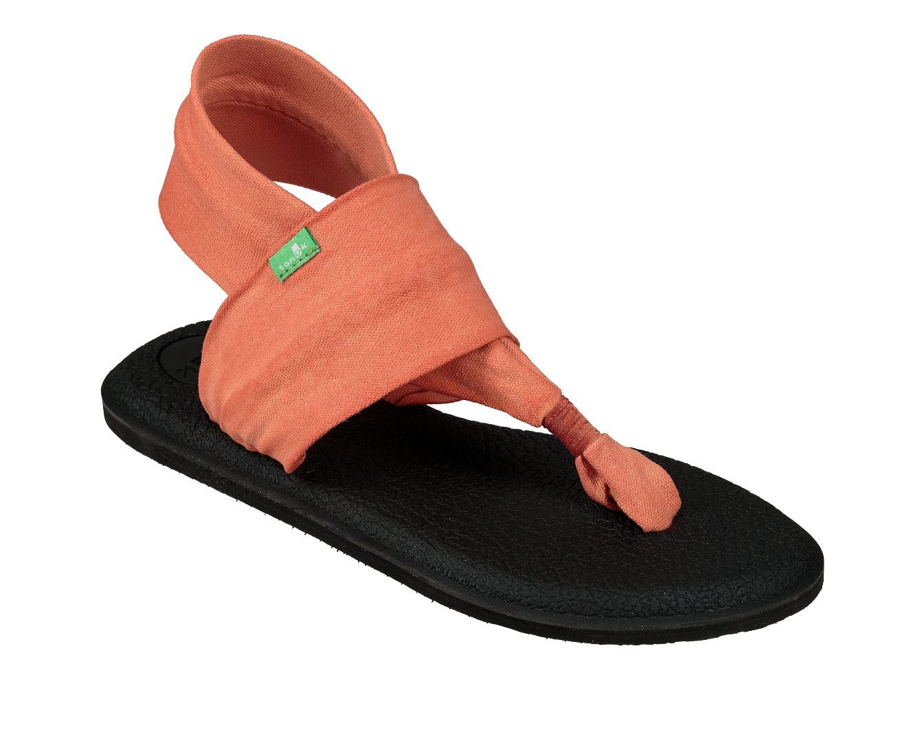 Sanuk Yoga Sling 2 Women's Sandals - 88 Gear