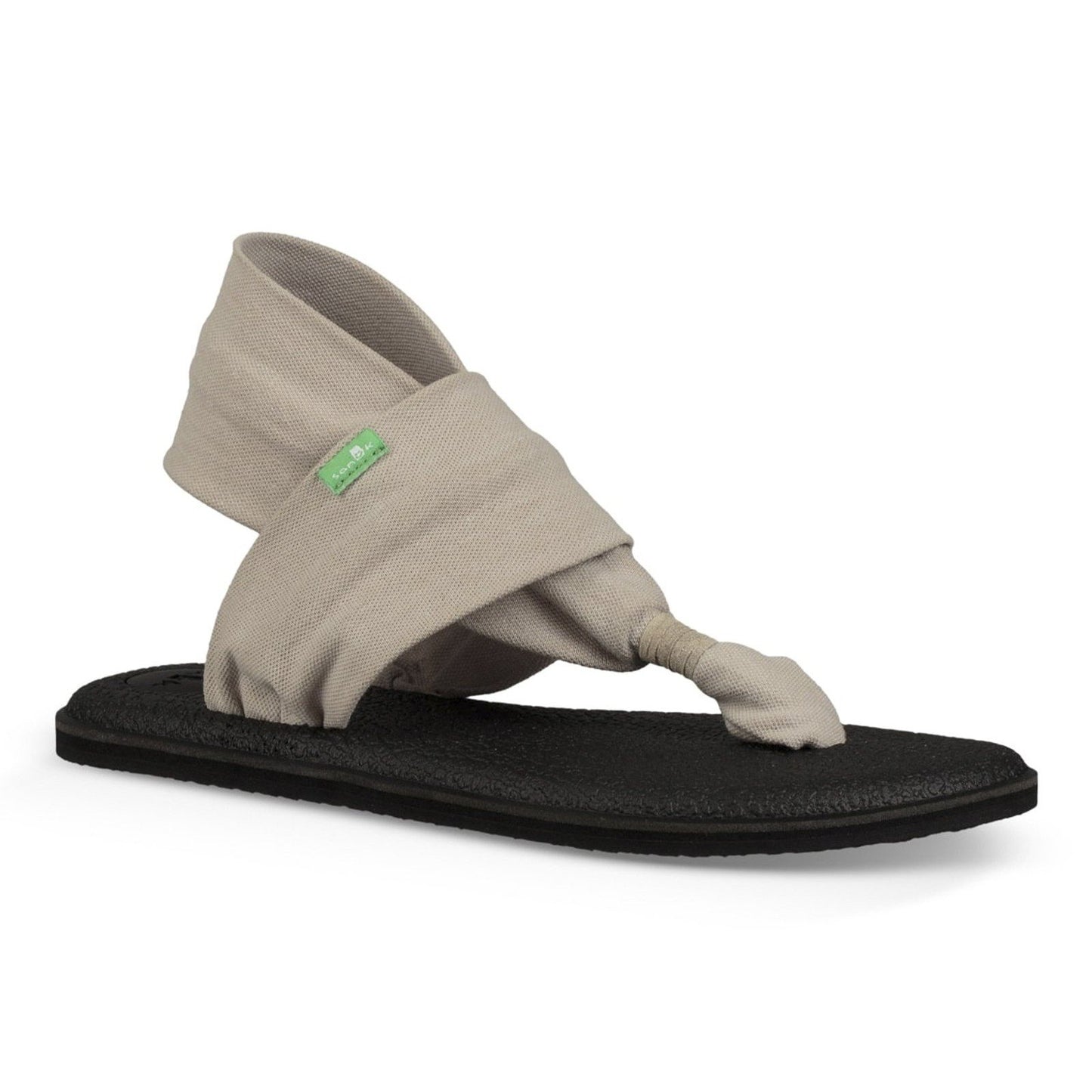 Sanuk Yoga Sling 2 Women's Sandals