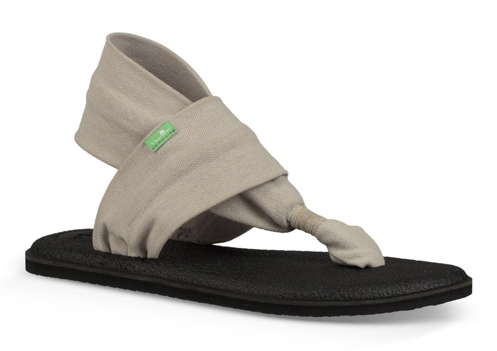 Sanuk Yoga Sling 2 Women's Sandals - 88 Gear