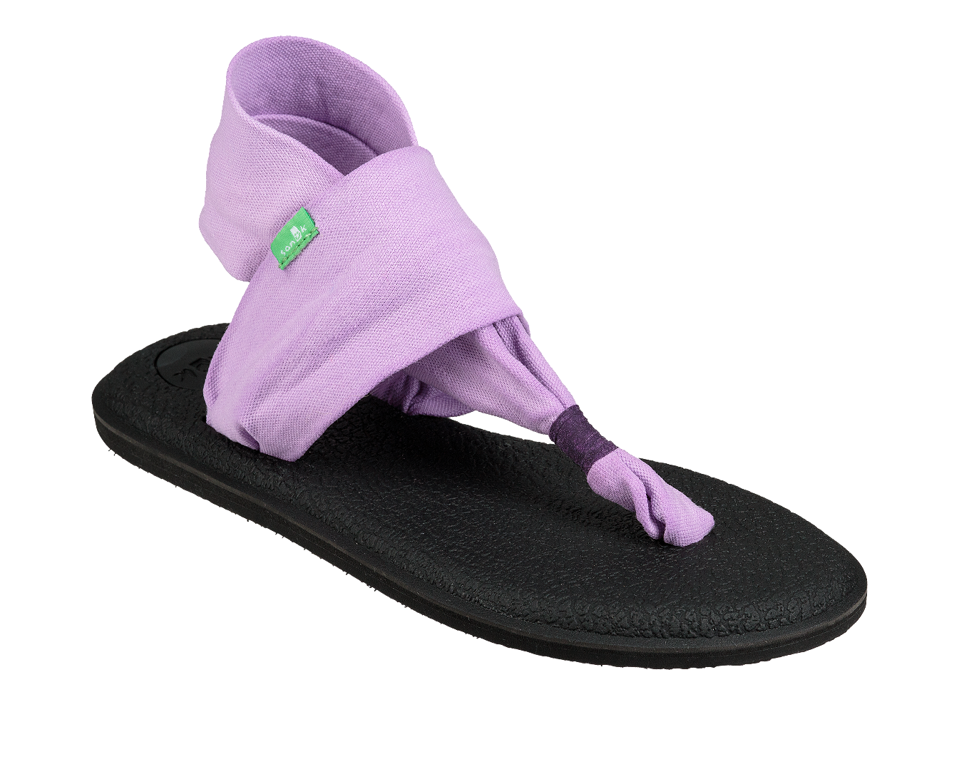 Sanuk Yoga Sling 2 Women's Sandals - 88 Gear