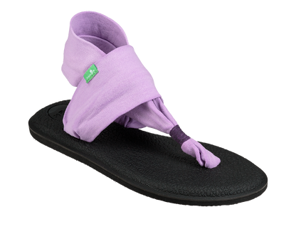 Sanuk Yoga Sling 2 Women's Sandals - 88 Gear