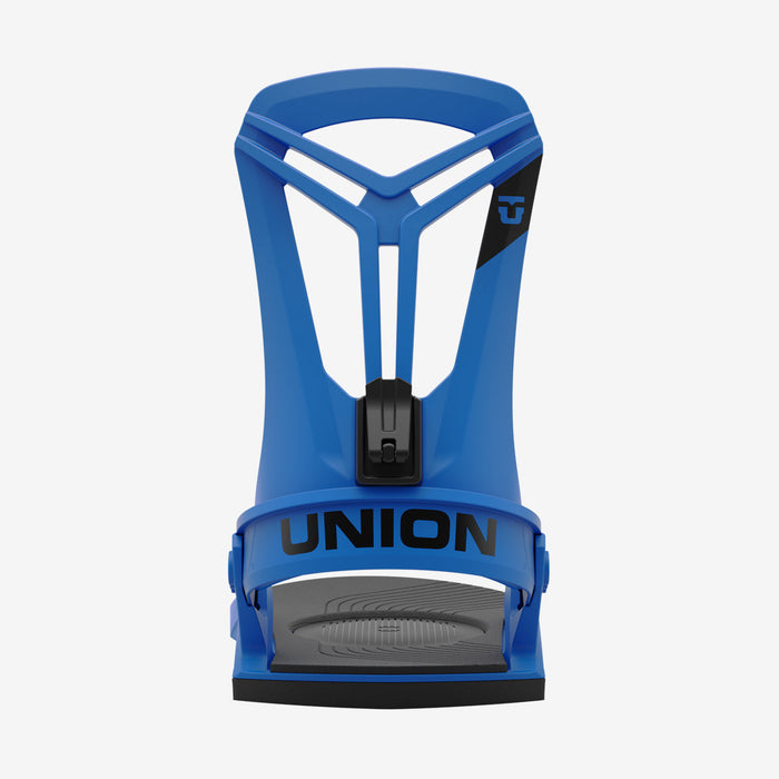 Union Flite Pro Snowboard Bindings 2023 - 88 Gear