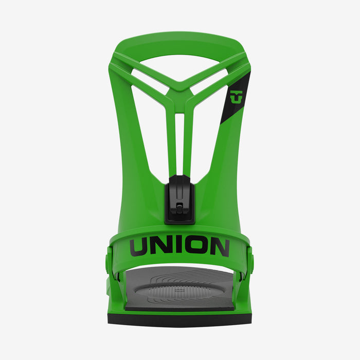 Union Flite Pro Snowboard Bindings 2023 - 88 Gear