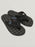 Volcom Recliner Sandals - 88 Gear