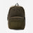Billabong All Day Plus Backpack