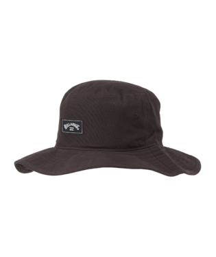 Billabong Big John Bucket Hat - 88 Gear