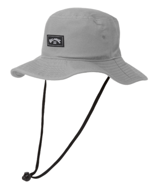 Billabong Big John Bucket Hat - 88 Gear