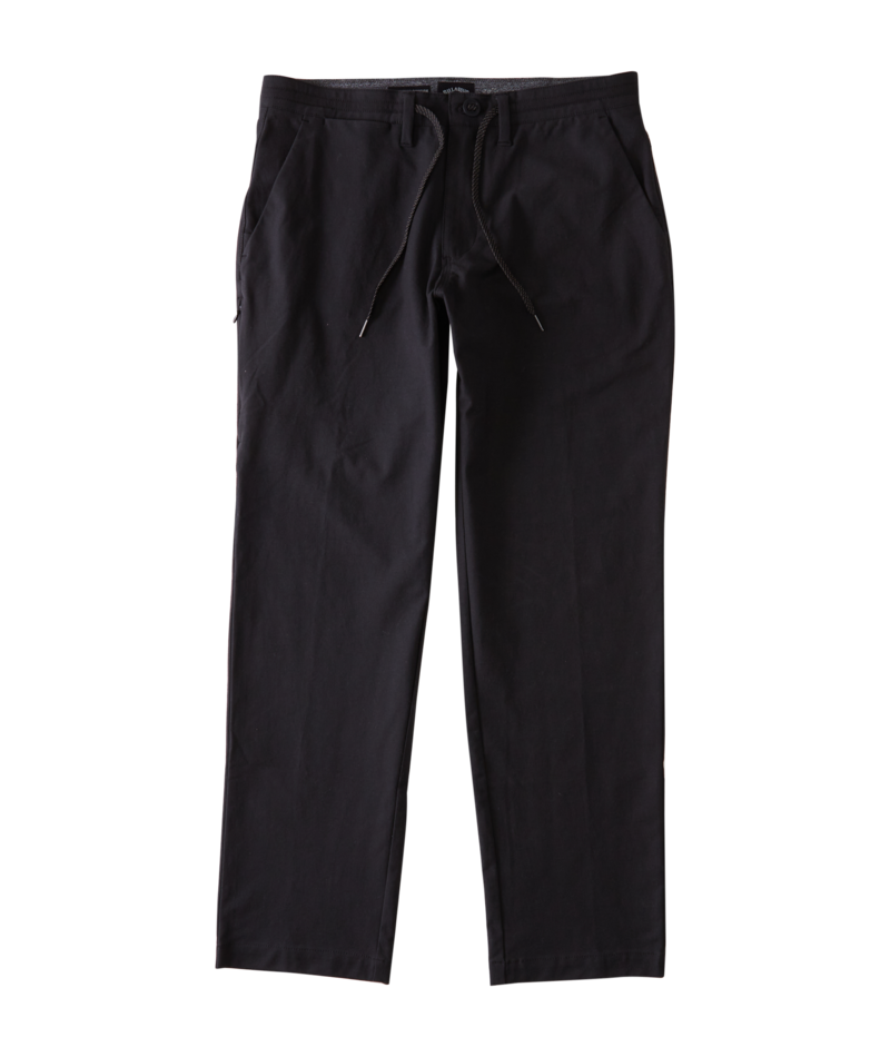 Bilabong Surftrek Plus Pants - 88 Gear