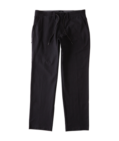 Bilabong Surftrek Plus Pants - 88 Gear