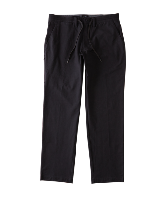 Bilabong Surftrek Plus Pants - 88 Gear