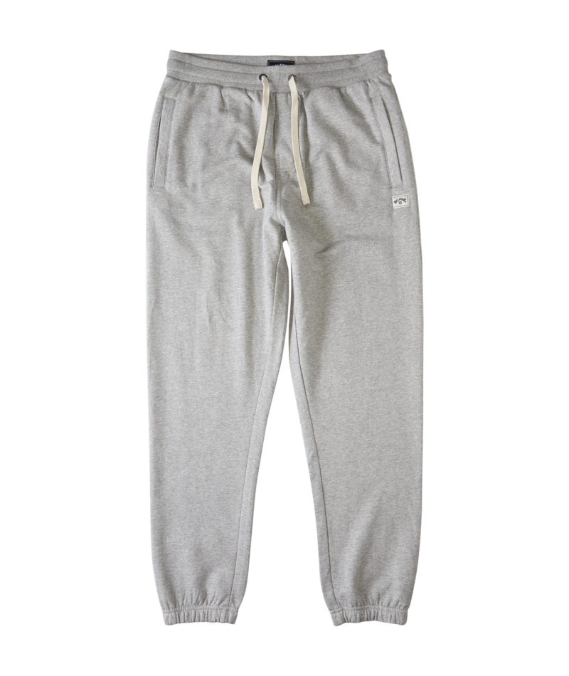 Billabong All Day Sweatpants - 88 Gear