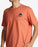 Billabong Sunset T-Shirt - 88 Gear