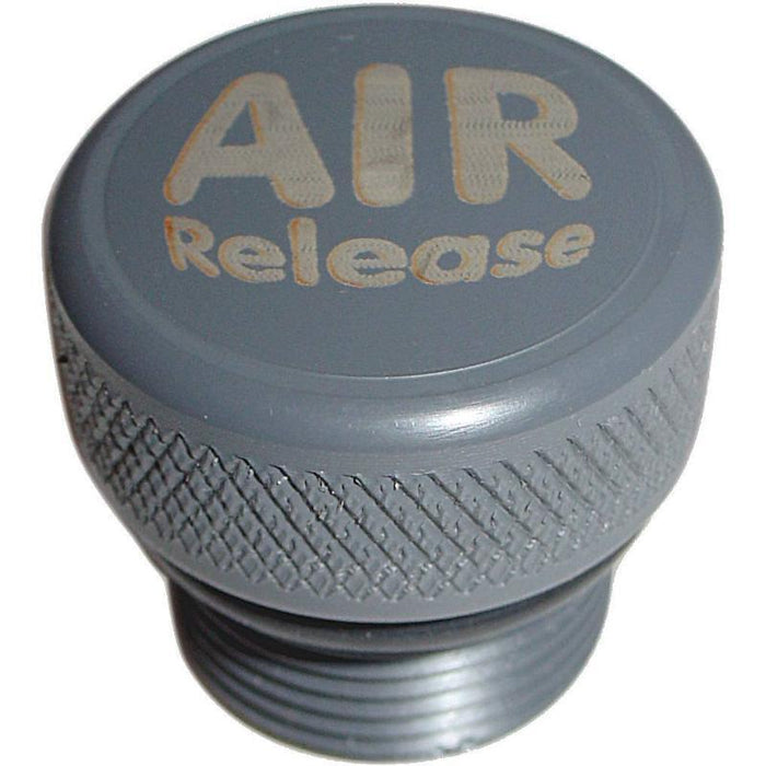 Ballast Fitting Air Release Valve - 88 Gear