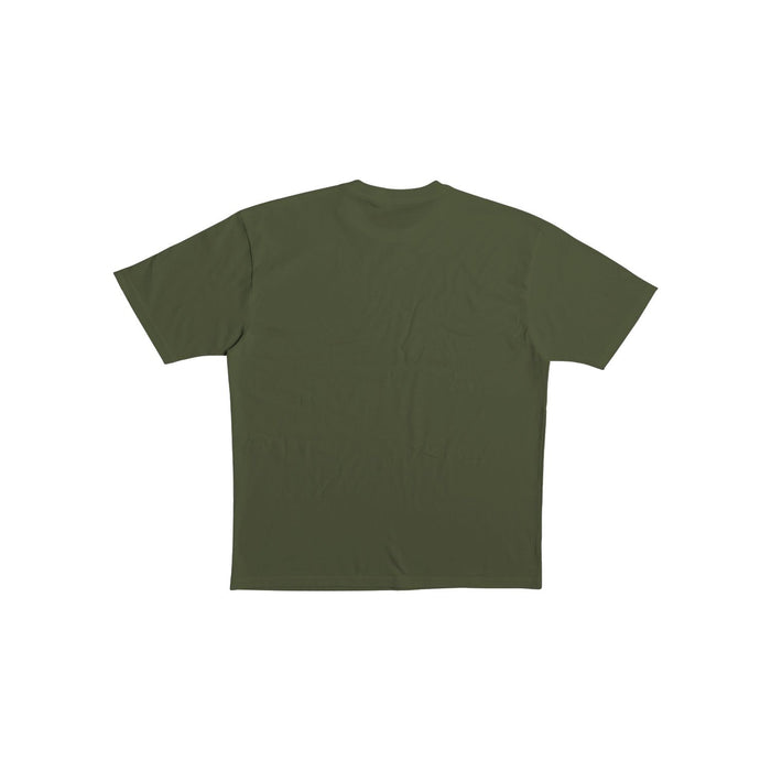 Quiksilver Starter Kit Long Sleeve Shirt