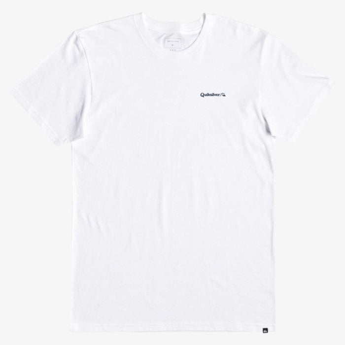 Quiksilver Resin Tint T-shirt
