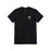 Quiksilver Another Story T-Shirt