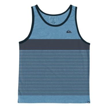 Quiksilver Highline Tijuana Tank Top