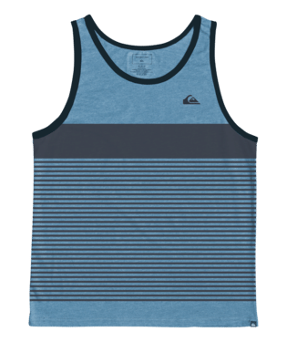 Quiksilver Highline Tijuana Tank Top