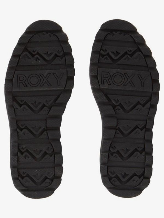 Roxy Brandi Boots