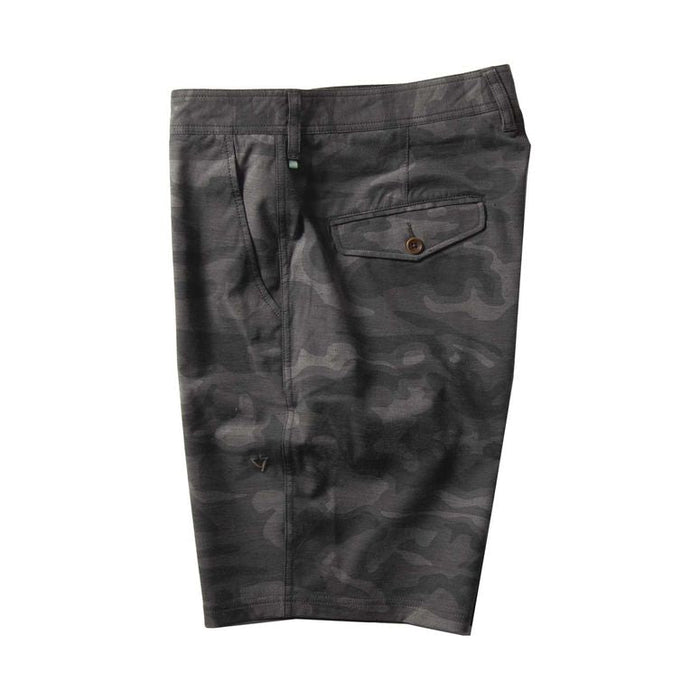Vissla Canyons Hybrid 18.5 Shorts