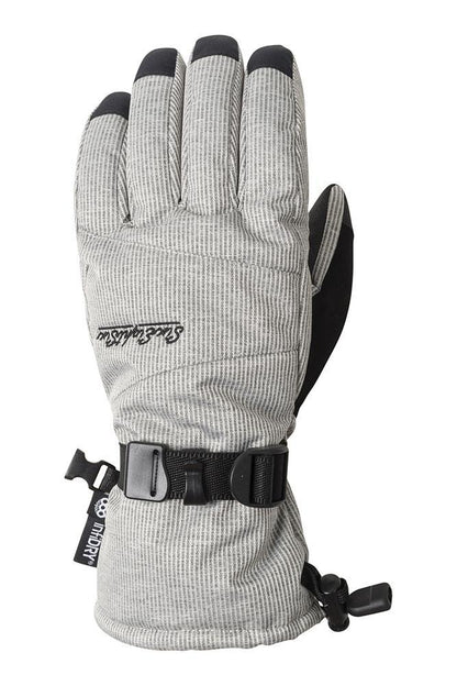 686 Paige Women's Gloves - 88 Gear