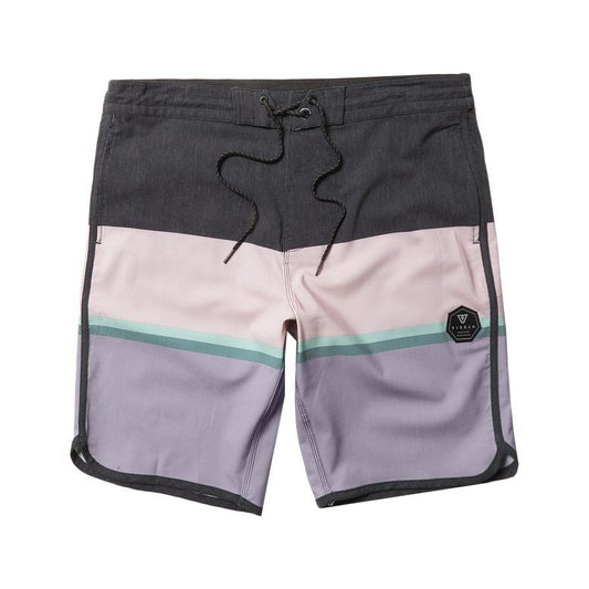 Vissla Point Breaker 17" Boardshort