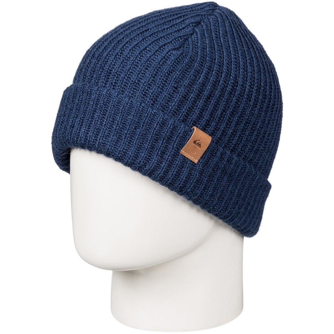 Quiksilver Routine Beanie - 88 Gear