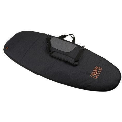 Ronix Dempsey Wakesurf Board Bag - 88 Gear