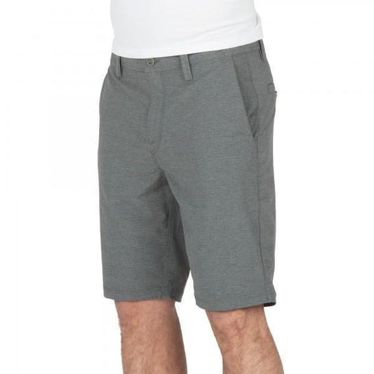 Volcom Surf N' Turf Frickin Dry Hybrid Shorts - 88 Gear