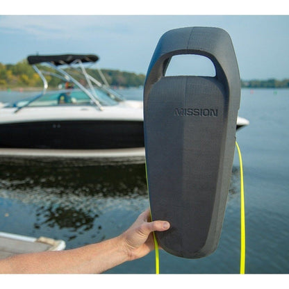 Mission Sentry Boat Fenders - 88 Gear