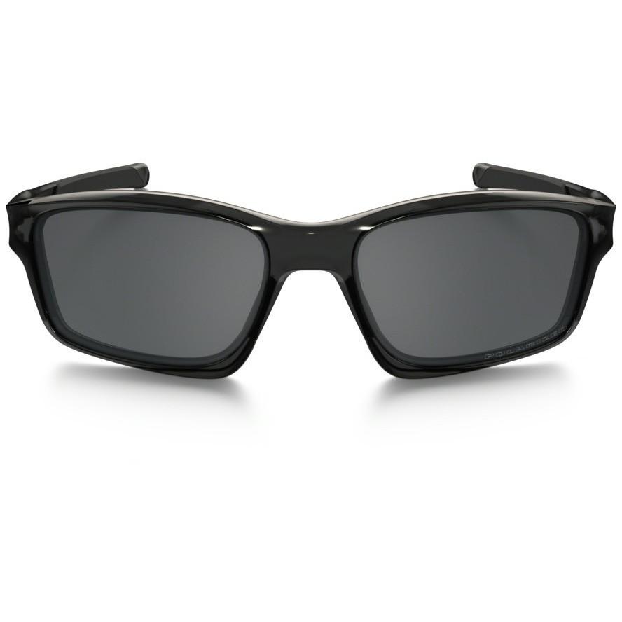 Oakley Chainlink Polarized Sunglasses - 88 Gear