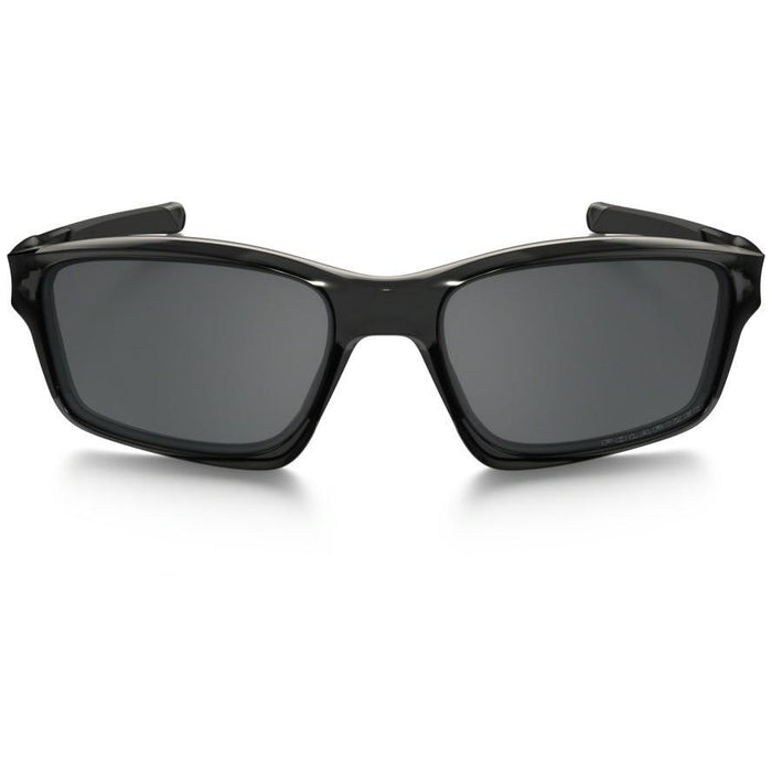 Oakley Chainlink Polarized Sunglasses - 88 Gear