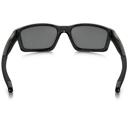 Oakley Chainlink Polarized Sunglasses - 88 Gear