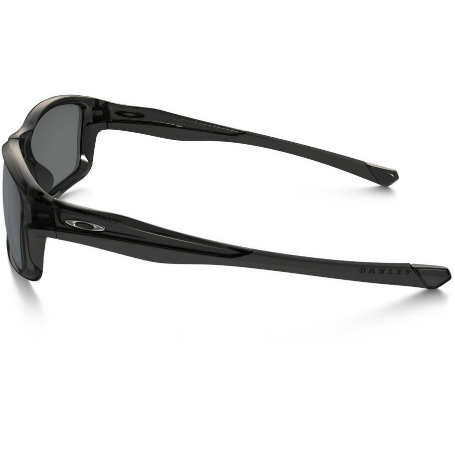 Oakley Chainlink Polarized Sunglasses - 88 Gear