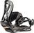 Nitro Charger Mini Snowboard Binding 2023 - 88 Gear