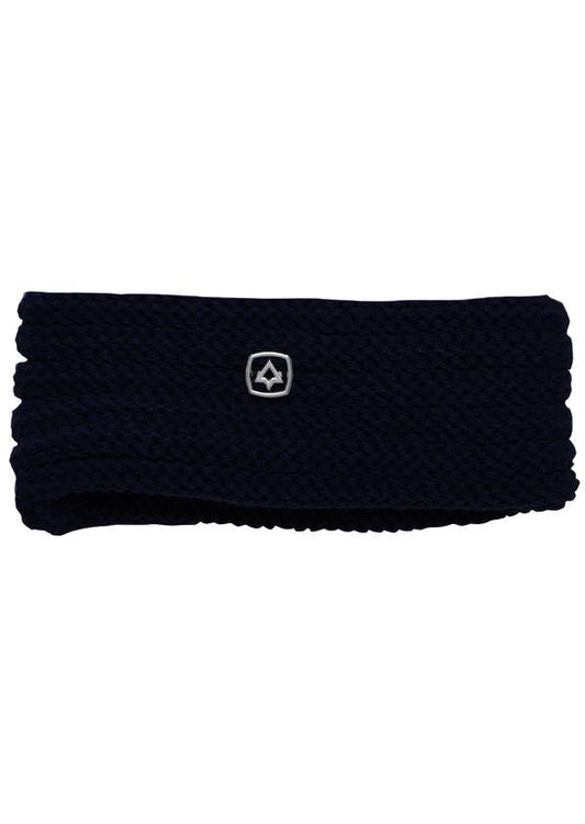 Coal The Myrtle Ear Warmer - 88 Gear