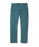 Volcom Frickin Modern Pants - 88 Gear