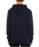 Volcom Stone Pull Over Hoodie - 88 Gear